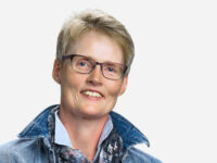 Anette_V0Q3620_ Anette_V0Q3620_