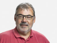 Claus-Larsen_V0Q3627_ Claus-Larsen_V0Q3627_