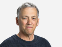 Holger_V0Q4078_ KvægXperten slæt strategi 2020