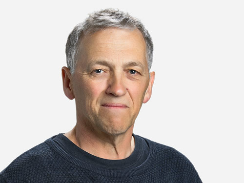 KvægXperten slæt strategi 2020