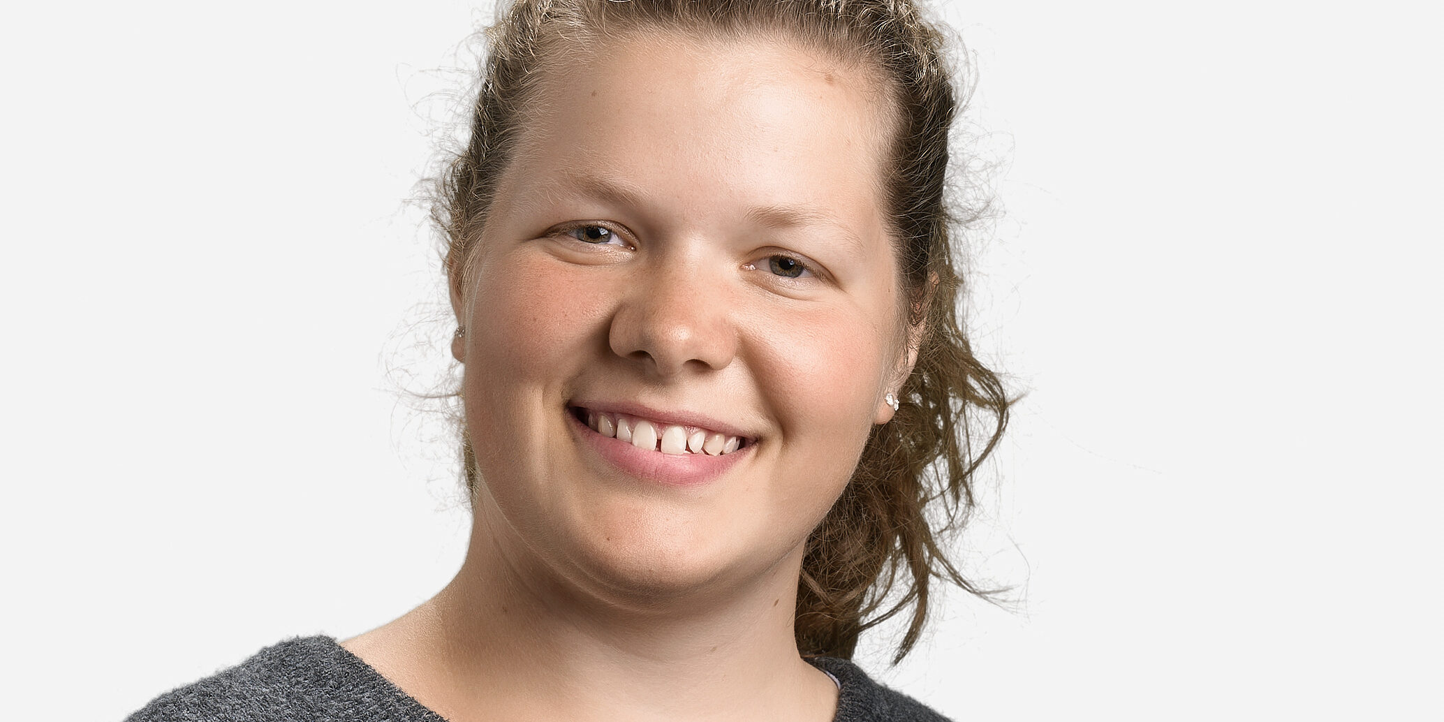 Marie_DSC8198_